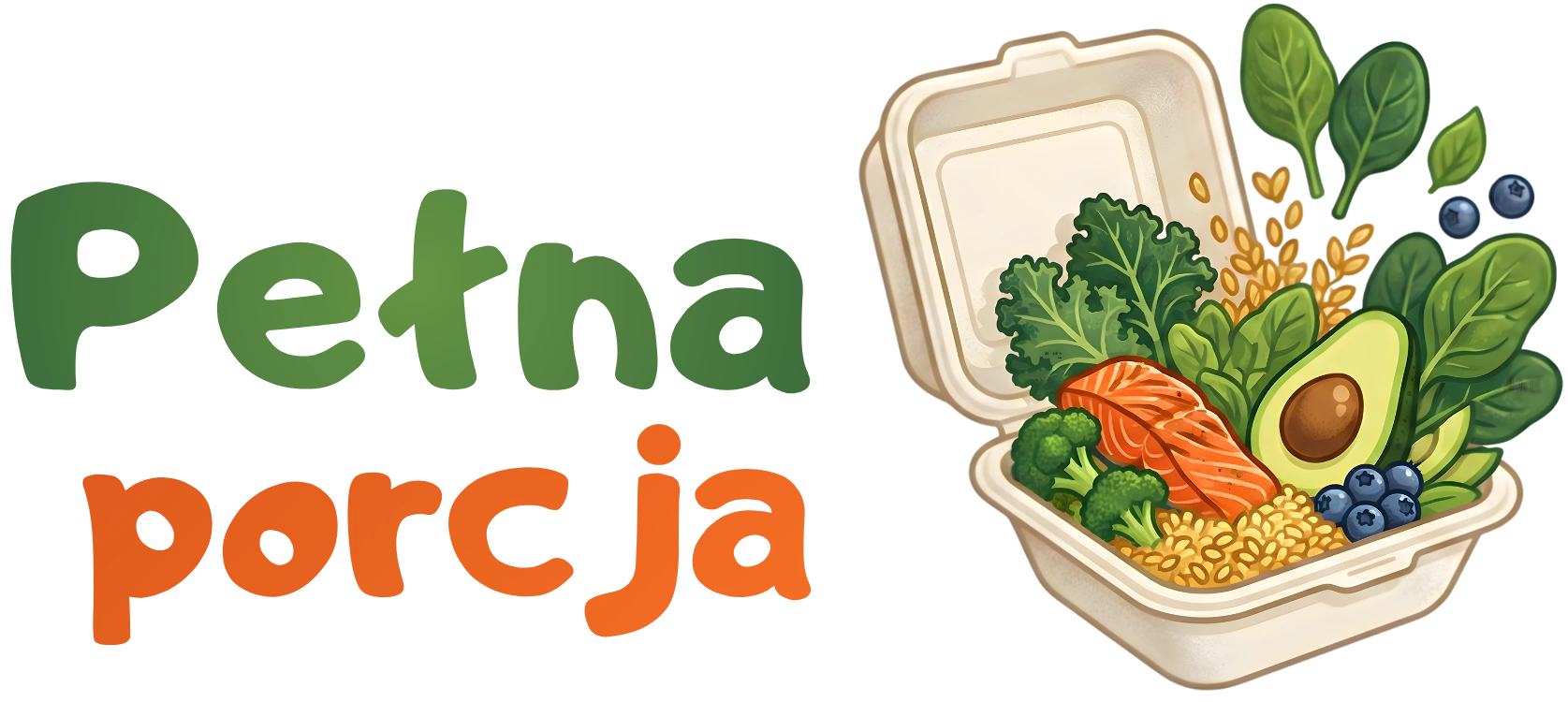 Pełna Porcja